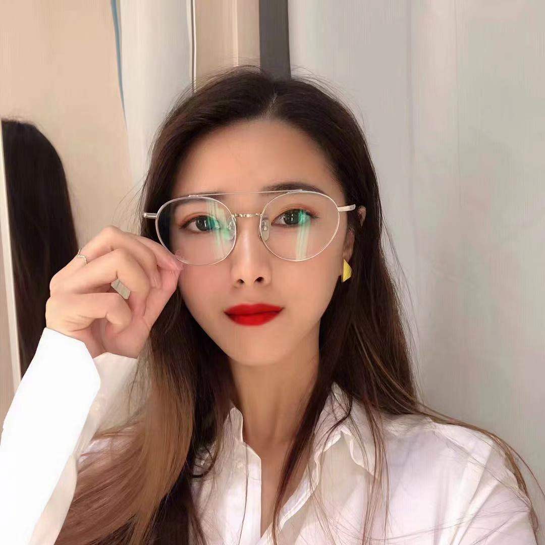 极品丰满迷人的兼职小妹